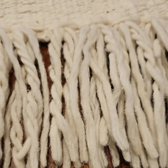 SOLD OUT - Picture 4 of 12